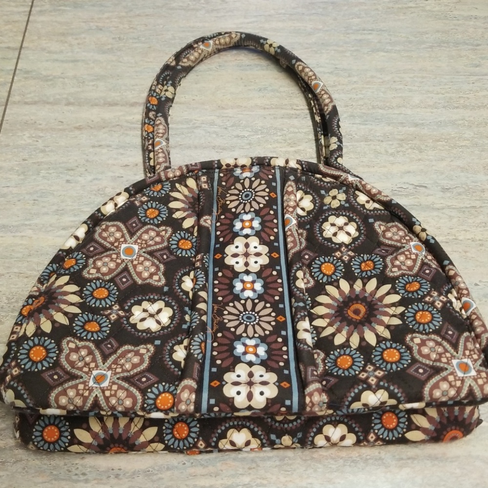 Vera Bradley Handbag